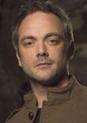 Abandon All Hope - Supernatural Wiki Abandon All Hope - Supernatural Wiki